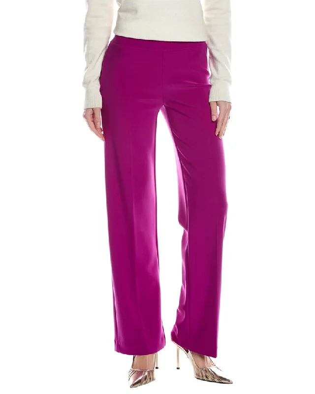Noble Temperament Joseph Ribkoff Pant