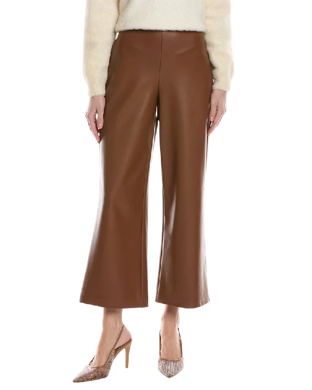 Slim Fit Joseph Ribkoff Pull-On Pant