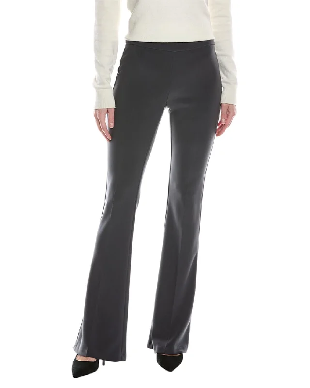 Minimal Style Joseph Ribkoff Pant