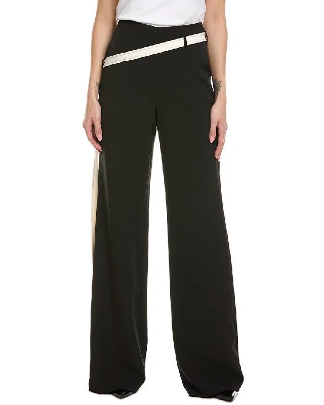 Modern Comfort Wear ALEXIS Roks Pant
