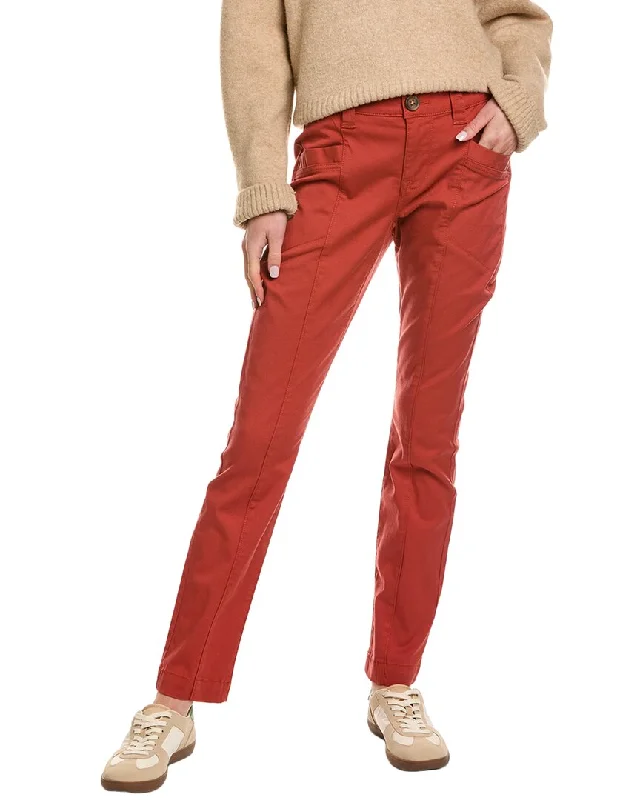Cool Summer cabi The Explorer Pant