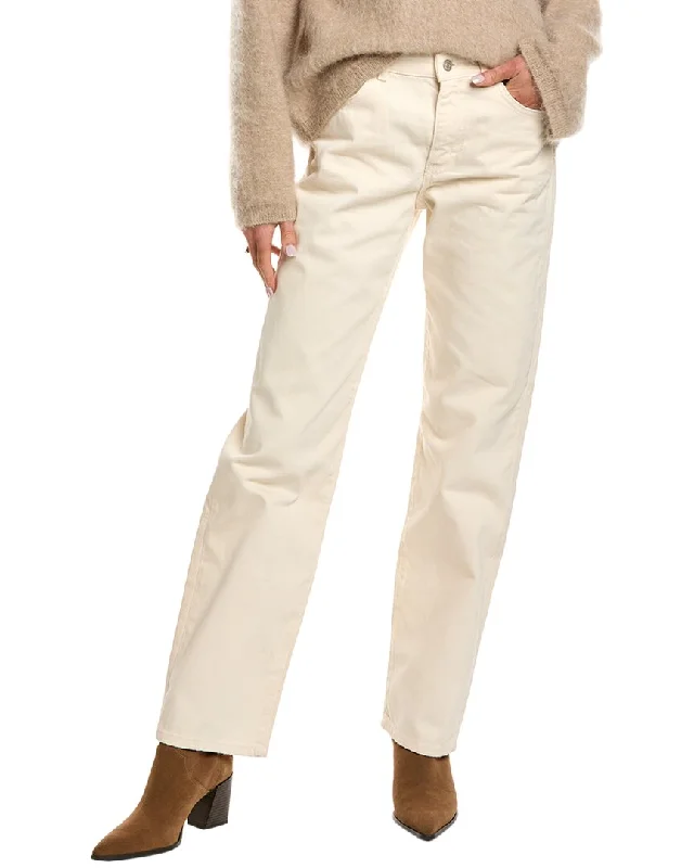 Classic Series ba&sh Jean