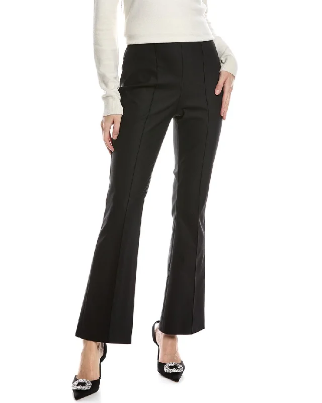 Design Perception Hugo Boss Timasa Trouser