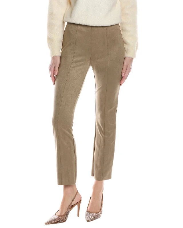 Casual And Versatile Joseph Ribkoff Pant