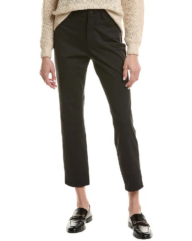 Soft Wearables Tommy Bahama Kira Cay City 5-Pocket Pant