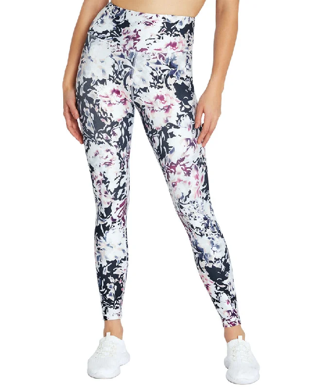 Easy Wear Chic Marika Arden HW Legging