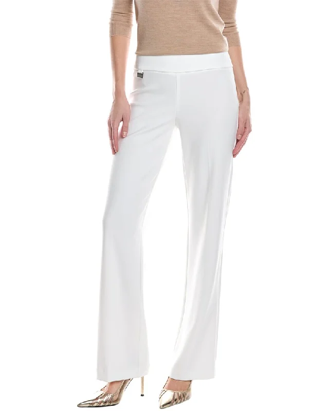 Windbreaker fashion Joseph Ribkoff Pull-On Pant