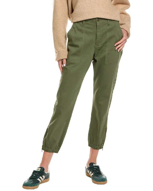 Cozy Essentials Wear cabi Compass Pant