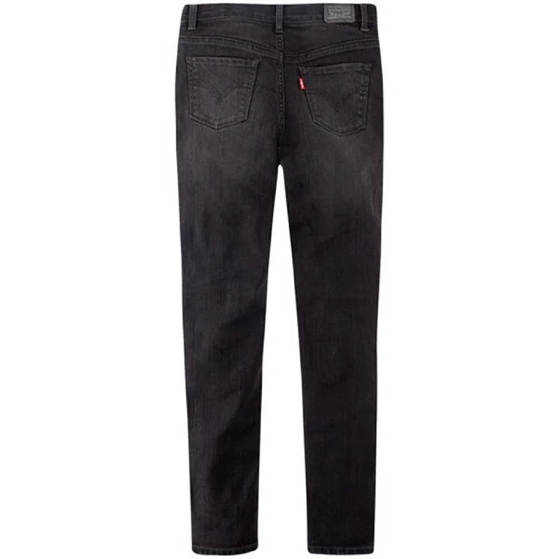 Autumn Selection Levi's High Rise Super Skinny Jeans Aj
