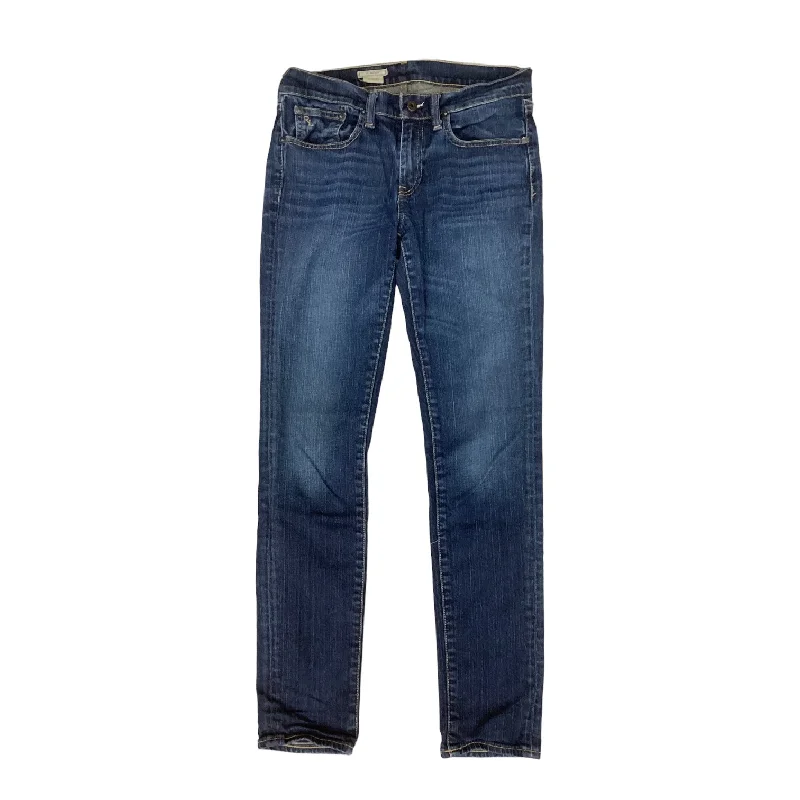 Urban Design Sense Jeans Designer By Ralph Lauren  Size: 6