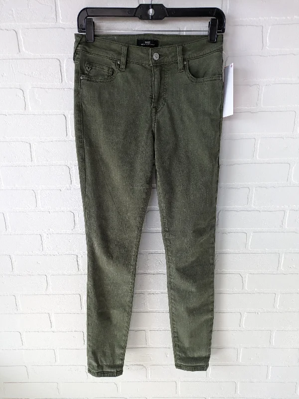 Cute Style Jeans Designer By True Religion  Size: 2