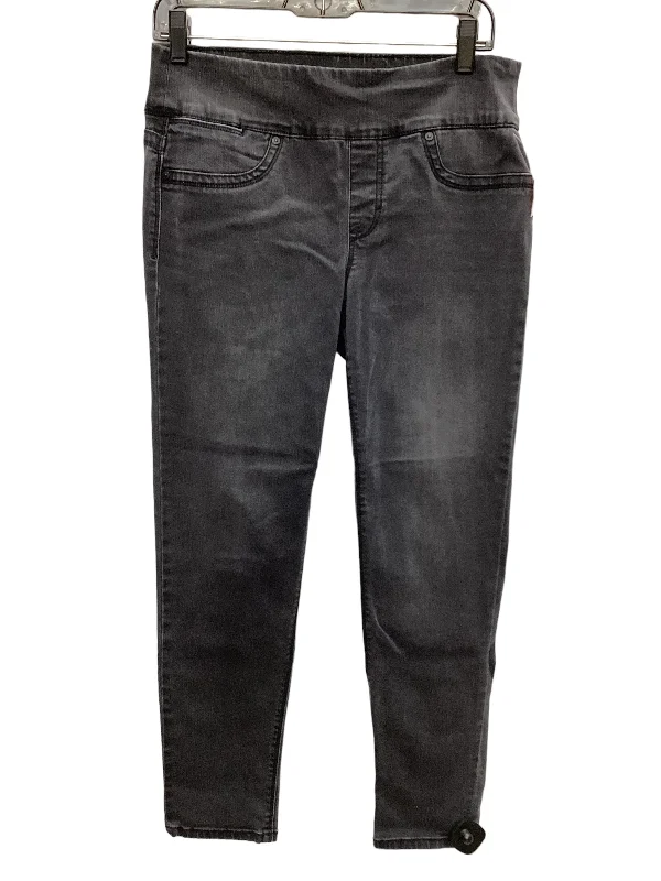 Preview New Products Jeans Relaxed/boyfriend By Style And Company  Size: S