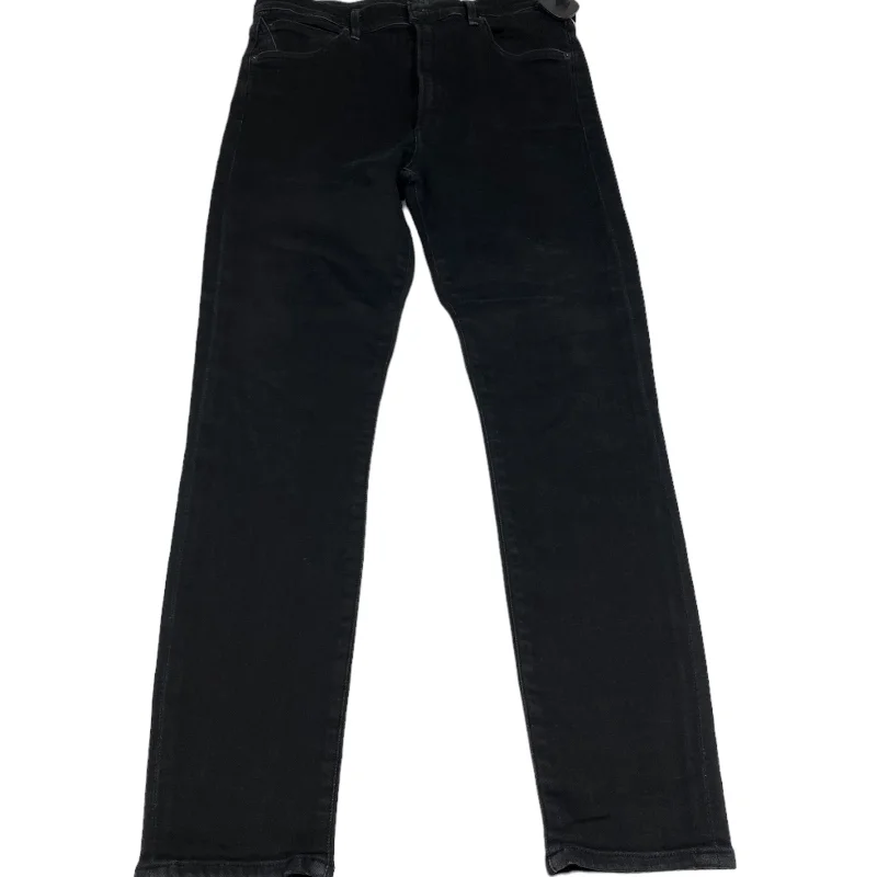 Stylish Casuals Jeans Skinny By Citizens Of Humanity  Size: 8