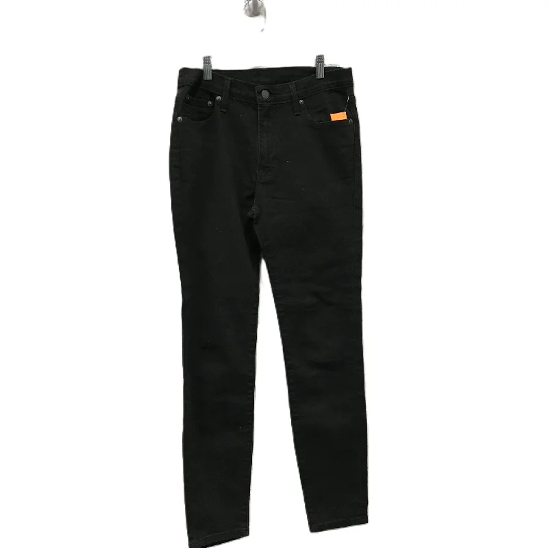 Energy Wear Jeans Skinny By Frye  Size: 6
