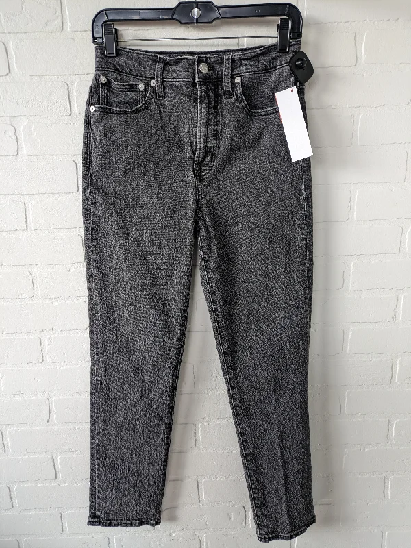 Lounge Chic Jeans Skinny By Madewell  Size: 2