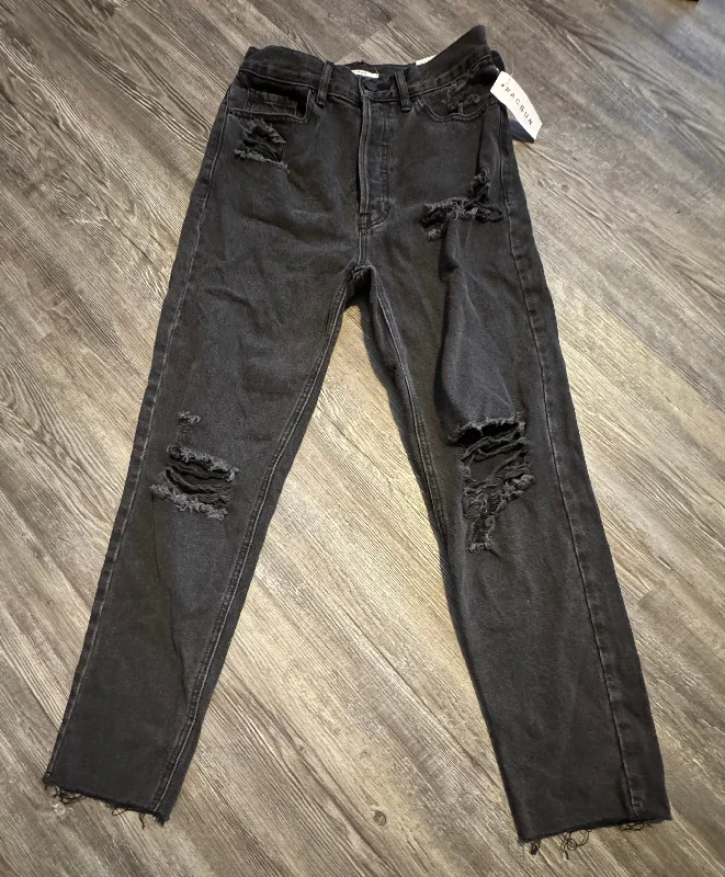 Free And Casual Jeans Skinny By Pacsun  Size: 2