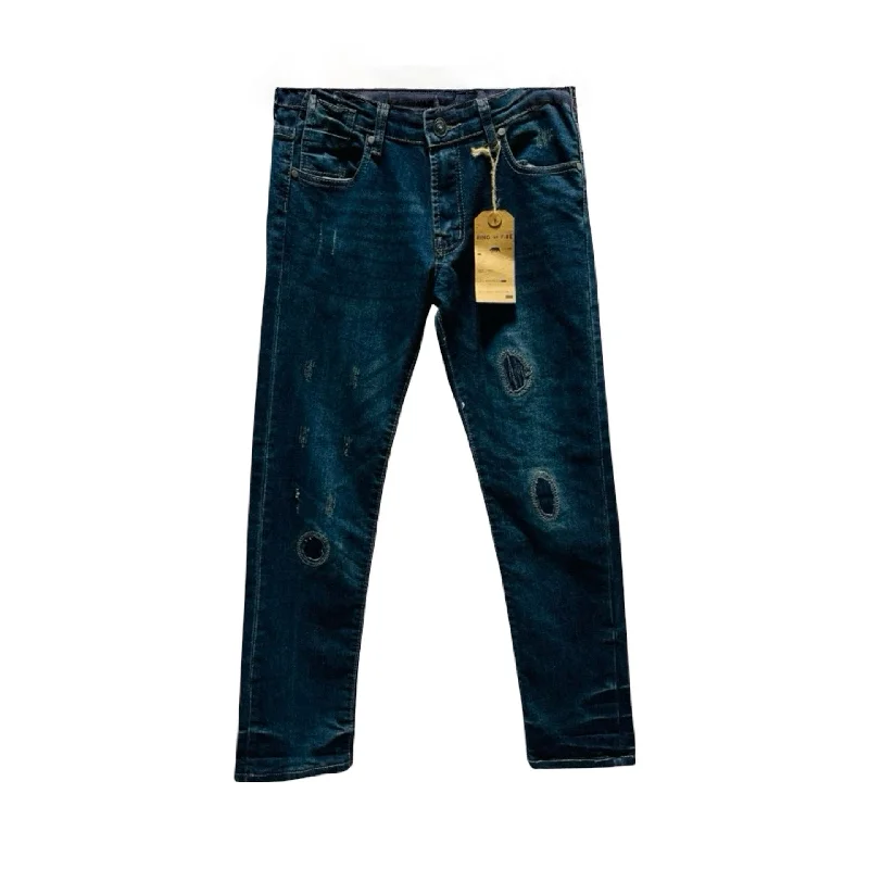 Fashion Wear NWT Jeans Skinny By Ring of Fire  Size: 14