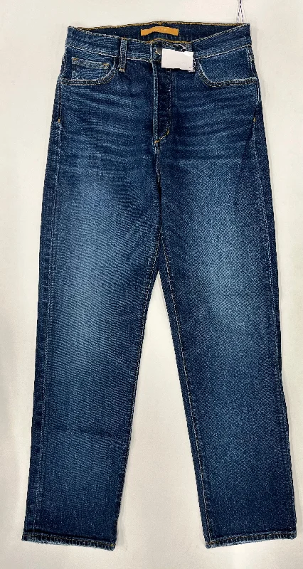 New Design Jeans Straight By Joes Jeans NWT Size: 4