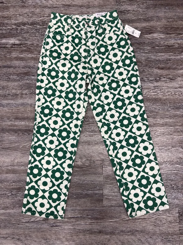 Casual Wear Jeans Straight By Pacsun Size: 2