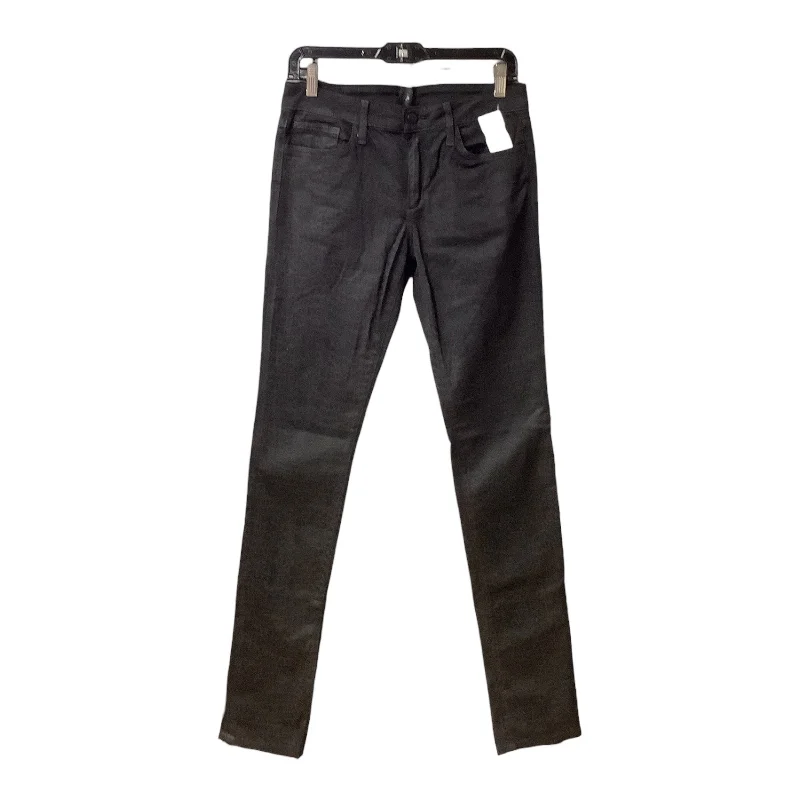 Spring Fashion Pants Ankle By Joes Jeans  Size: 4