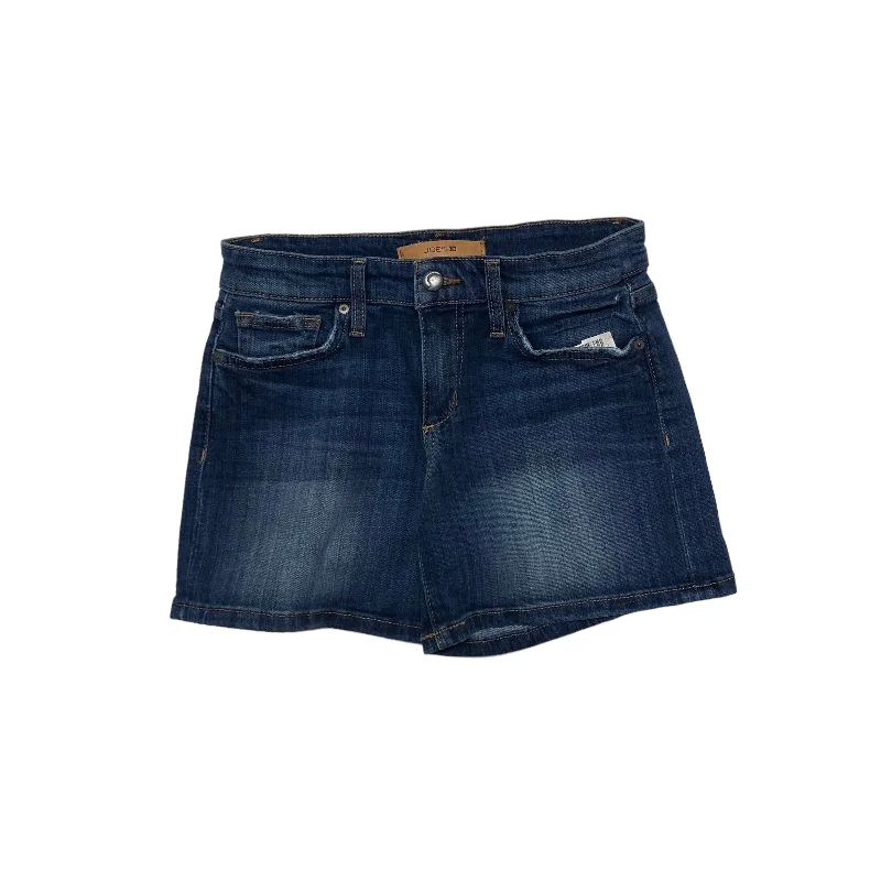 Elegant Wear Shorts By Joes Jeans  Size: 0