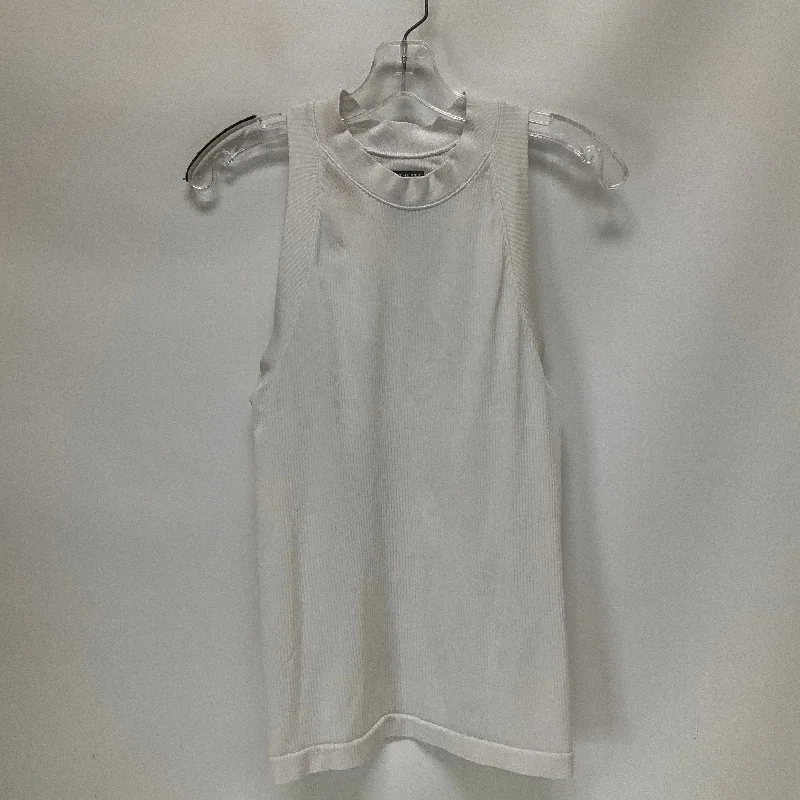 Bright Colors Top Short Sleeve By Patagonia  Size: M