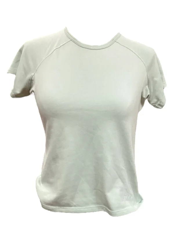 Preview New Products Top Short Sleeve By Patagonia  Size: Xs
