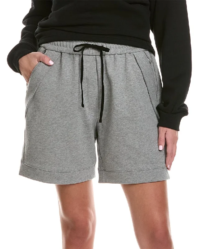 Fashion Must-have 3.1 Phillip Lim Short