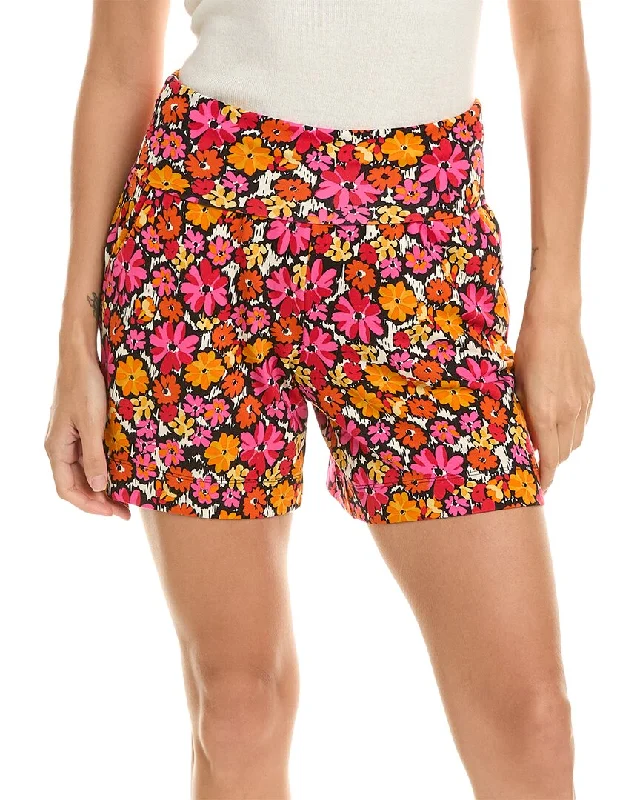 Fashion And Simplicity cabi Chance Short